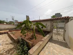 View 21