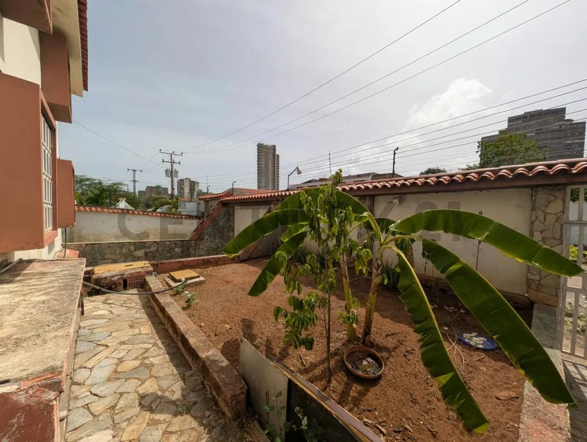 Excelente casa de 3 niveles en conjunto cerrado ubicado en sabanamar - 22