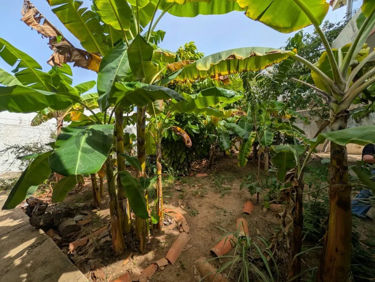 Excelente casa de 3 niveles en conjunto cerrado ubicado en sabanamar - 23