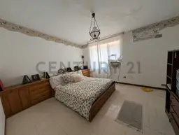 View 24