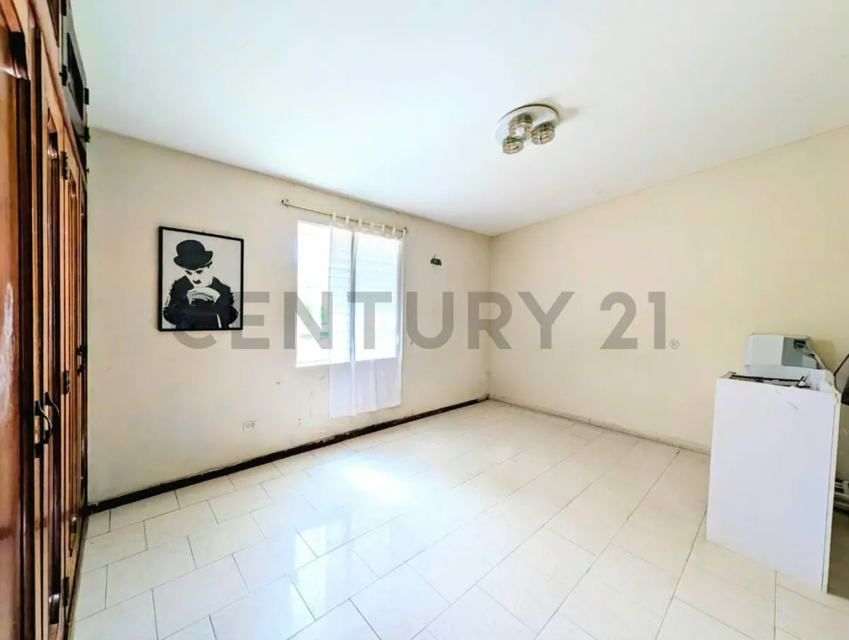 Excelente casa de 3 niveles en conjunto cerrado ubicado en sabanamar - 25