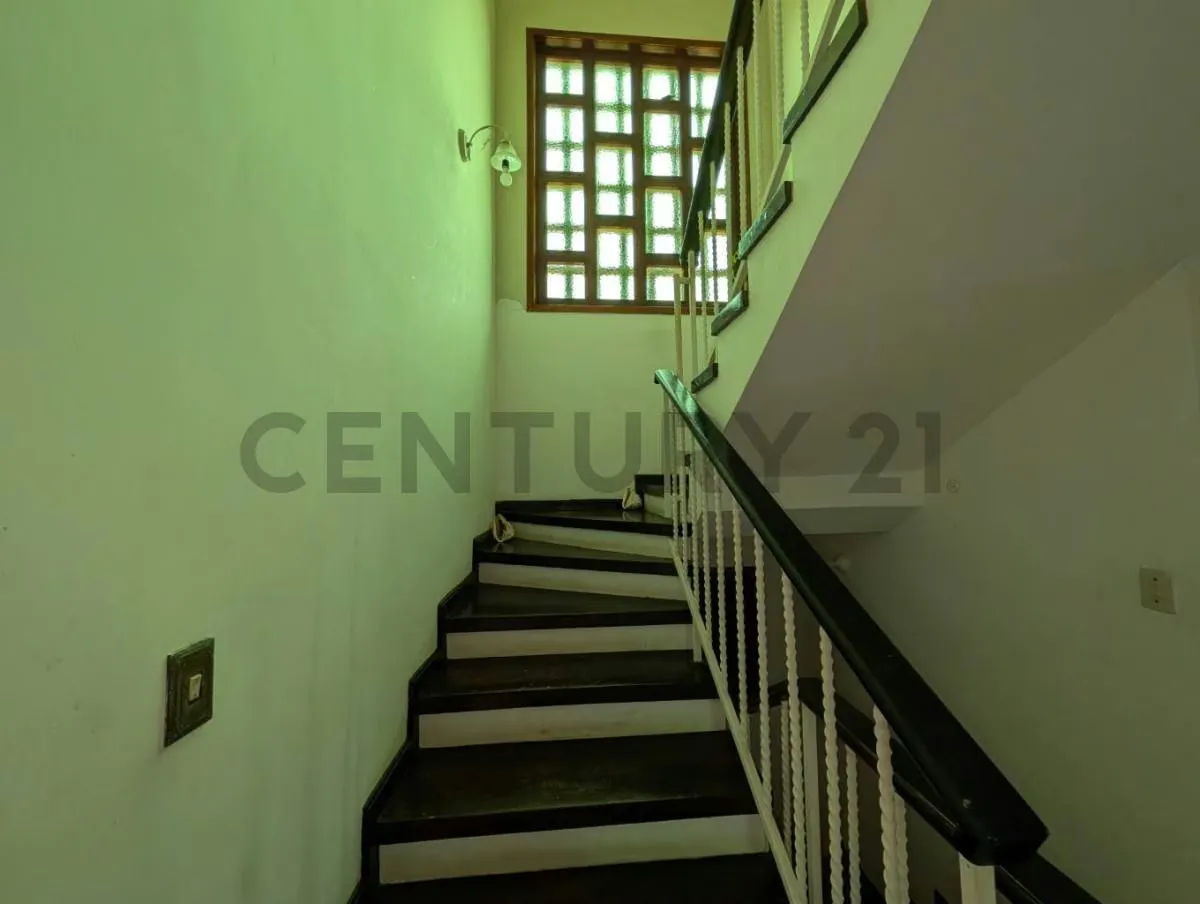 Excelente casa de 3 niveles en conjunto cerrado ubicado en sabanamar - 26