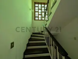 View 26