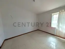 View 27