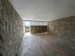 View 28