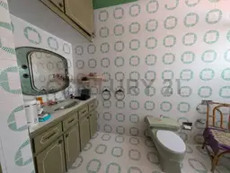 View 29