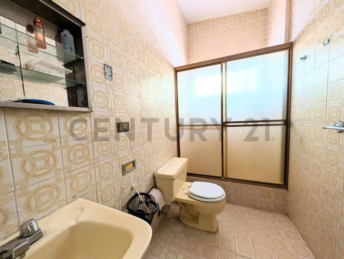 Excelente casa de 3 niveles en conjunto cerrado ubicado en sabanamar - 30