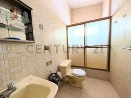 View 30
