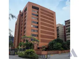 Vista 1