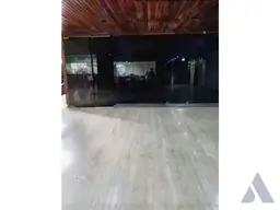 Vista 2