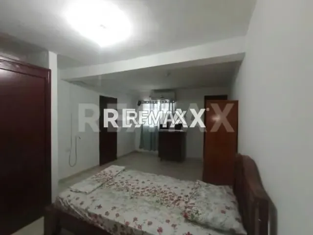 Residencia en alquiler - 2