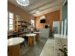 View 1