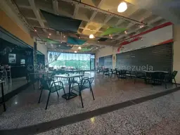 Vista 1