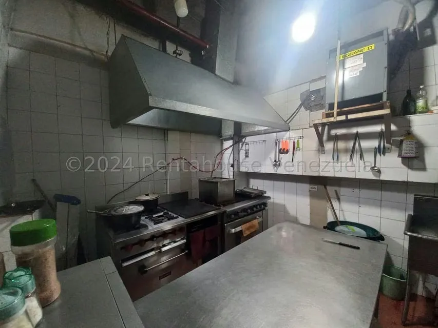 Comercial (Local Comercial) en Venta en Araure, Portuguesa - 12