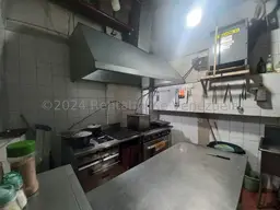Vista 12