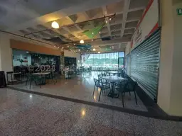 Vista 2