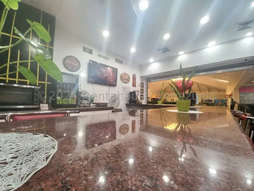 Comercial (Local Comercial) en Venta en Araure, Portuguesa - 3