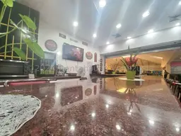 Vista 3