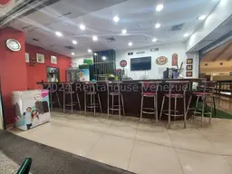 Vista 4