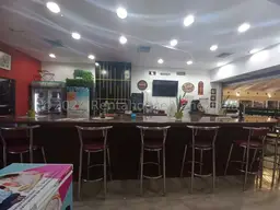 Vista 5