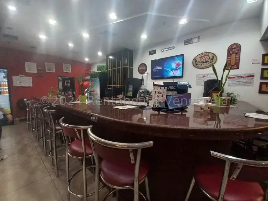 Comercial (Local Comercial) en Venta en Araure, Portuguesa - 7