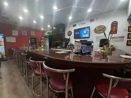 Vista 7