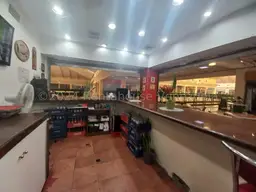 Vista 9