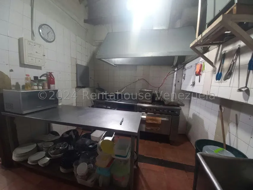 Comercial (Local Comercial) en Venta en Araure, Portuguesa - 10