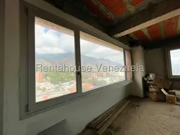 Vista 6