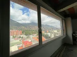 Vista 7