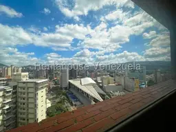 Vista 10