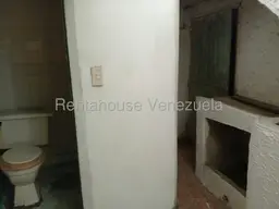 Vista 12