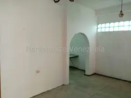 Vista 3