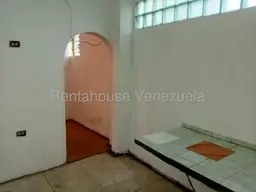Vista 4