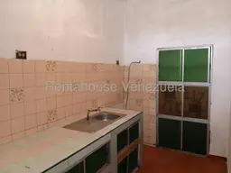 Vista 5