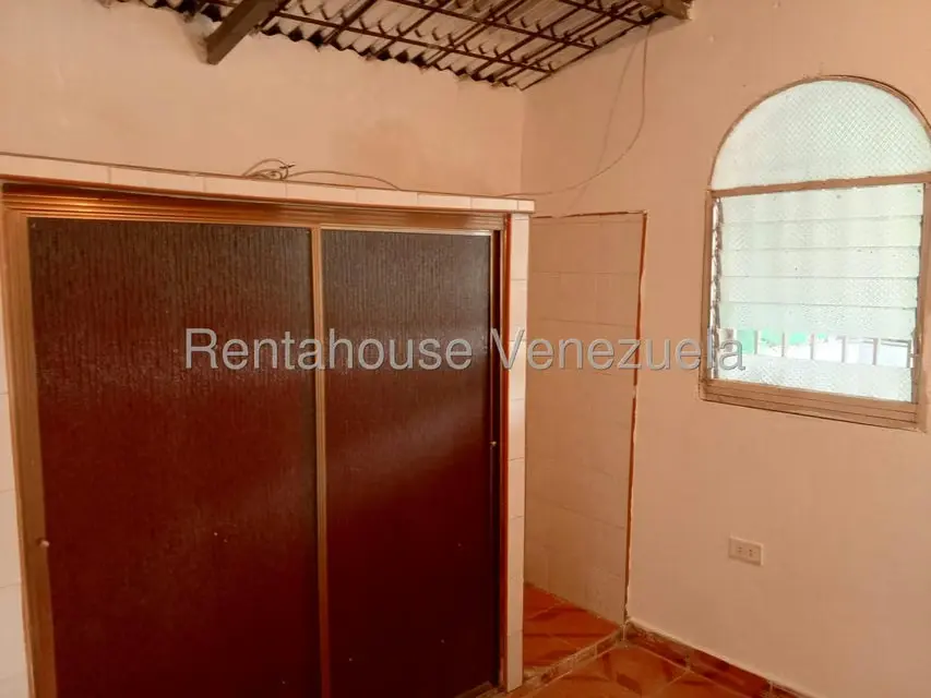 Casa (1 Nivel) en Venta en Sector Centro Trujillo, Trujillo - 10