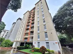 Vista 1