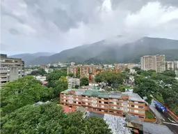Vista 13