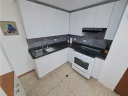 Vista 5