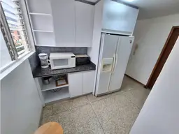 Vista 6