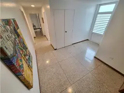 Vista 7