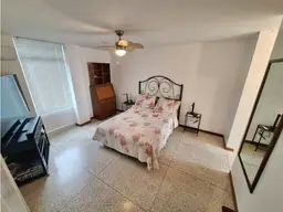 Vista 10