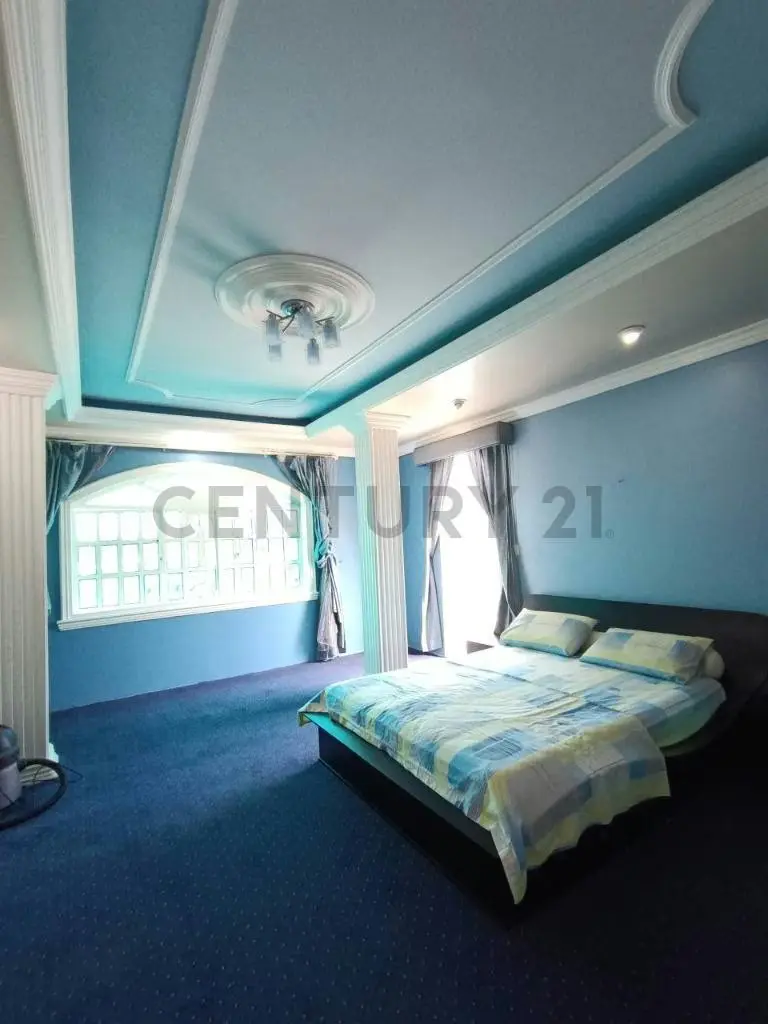 Venta de Casa en Urbanizacion Pan de Azucar , Altos Mirandinos - 11