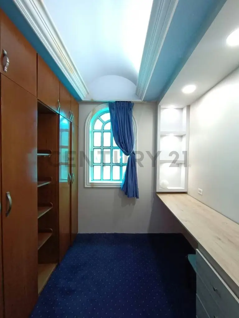 Venta de Casa en Urbanizacion Pan de Azucar , Altos Mirandinos - 13