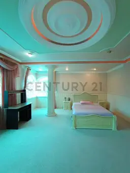 View 14