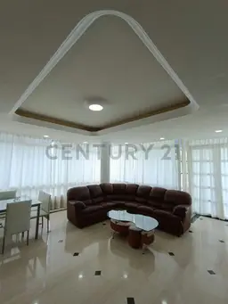 View 15