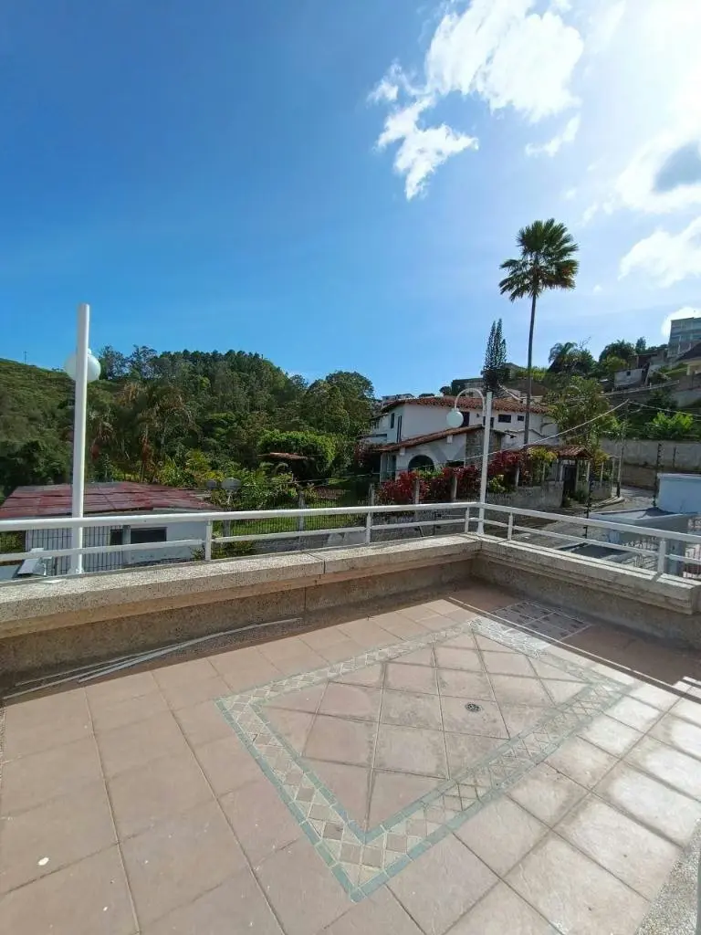 Venta de Casa en Urbanizacion Pan de Azucar , Altos Mirandinos - 17