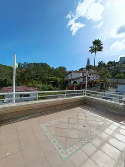 View 17