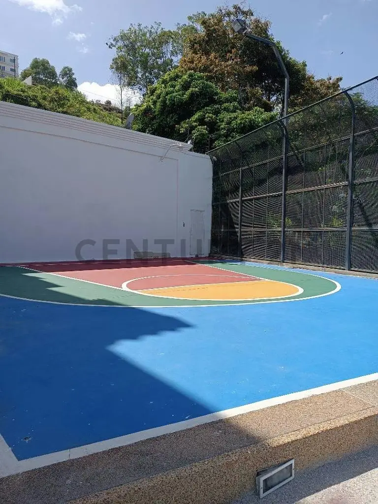 Venta de Casa en Urbanizacion Pan de Azucar , Altos Mirandinos - 18