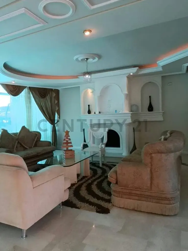 Venta de Casa en Urbanizacion Pan de Azucar , Altos Mirandinos - 2